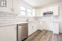 356 KINGSWAY AVE. | Thunder Bay Ontario | Slide Image Twenty