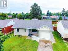 356 KINGSWAY AVE. | Thunder Bay Ontario | Slide Image Thirty-three