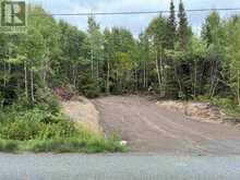 241 Cloud Lake RD | Thunder Bay Ontario | Slide Image Two