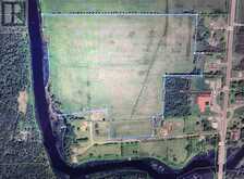 Bergland Cemetery Rd | Rainy River Ontario | Slide Image Three