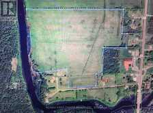 BERGLAND CEMETERY RD | Lake of the Woods Ontario | Slide Image Three