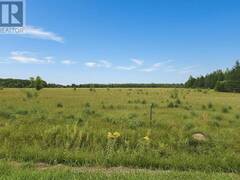 BERGLAND CEMETERY RD Lake of the Woods Ontario, P0W 1M0
