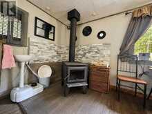 Lot 40 Road 4 N | Wallenstein Ontario | Slide Image Twelve