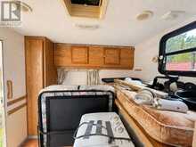 Lot 40 Road 4 N | Wallenstein Ontario | Slide Image Sixteen