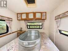 Lot 40 Road 4 N | Wallenstein Ontario | Slide Image Seventeen