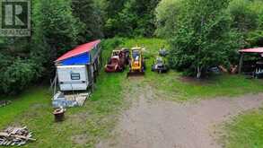 Lot 40 Road 4 N | Wallenstein Ontario | Slide Image Thirteen