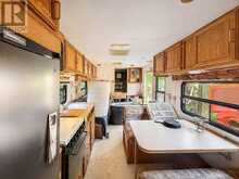 Lot 40 Road 4 N | Wallenstein Ontario | Slide Image Fifteen