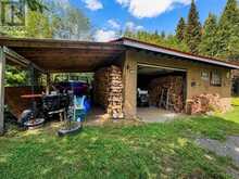 Lot 40 Road 4 N | Wallenstein Ontario | Slide Image Nineteen