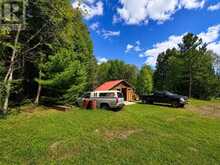 Lot 40 Road 4 N | Wallenstein Ontario | Slide Image Twenty-six