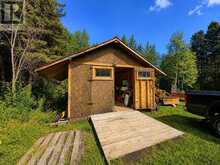 Lot 40 Road 4 N | Wallenstein Ontario | Slide Image Twenty-eight