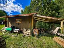 Lot 40 Road 4 N | Wallenstein Ontario | Slide Image Thirty-two