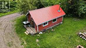 Lot 40 Road 4 N | Wallenstein Ontario | Slide Image Four