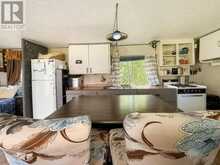Lot 40 Road 4 N | Wallenstein Ontario | Slide Image Eleven