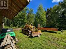 Lot 40 Road 4 N | Wallenstein Ontario | Slide Image Thirty-three