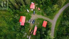 Lot 40 Road 4 N | Wallenstein Ontario | Slide Image Three
