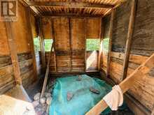 Lot 40 Road 4 N | Wallenstein Ontario | Slide Image Forty-eight