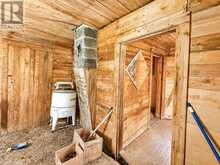 Lot 40 Road 4 N | Wallenstein Ontario | Slide Image Forty-four