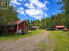 Lot 40 Road 4 N | Wallenstein Ontario | Slide Image One