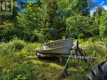 Lot 40 Road 4 N | Wallenstein Ontario | Slide Image Thirty-six