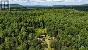 Lot 40 Road 4 N | Wallenstein Ontario | Slide Image Two