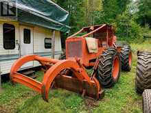 Lot 40 Road 4 N | Wallenstein Ontario | Slide Image Thirty-eight