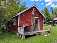 Lot 40 Road 4 N | Wallenstein Ontario | Slide Image Five