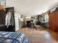 Lot 40 Road 4 N | Wallenstein Ontario | Slide Image Nine