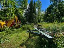 Lot 40 Road 4 N | Wallenstein Ontario | Slide Image Thirty-seven