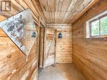 Lot 40 Road 4 N | Wallenstein Ontario | Slide Image Forty-five