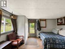 Lot 40 Road 4 N | Wallenstein Ontario | Slide Image Seven