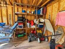 Lot 40 Road 4 N | Wallenstein Ontario | Slide Image Thirty-one
