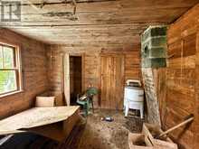 Lot 40 Road 4 N | Wallenstein Ontario | Slide Image Forty-three