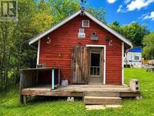 Lot 40 Road 4 N | Wallenstein Ontario | Slide Image Six