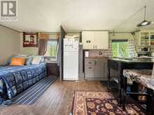 Lot 40 Road 4 N | Wallenstein Ontario | Slide Image Eight