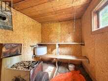 Lot 40 Road 4 N | Wallenstein Ontario | Slide Image Forty-six