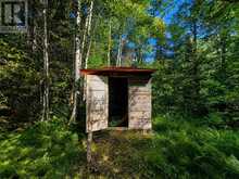 Lot 40 Road 4 N | Wallenstein Ontario | Slide Image Forty-seven