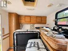 LOT 40 ROAD 4 N | Thunder Bay Ontario | Slide Image Sixteen