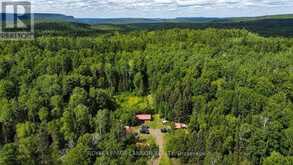 LOT 40 ROAD 4 N | Thunder Bay Ontario | Slide Image Two