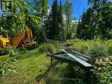 LOT 40 ROAD 4 N | Thunder Bay Ontario | Slide Image Thirty-seven