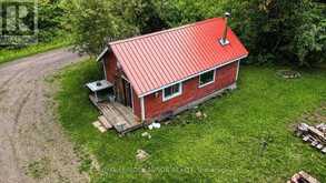 LOT 40 ROAD 4 N | Thunder Bay Ontario | Slide Image Four