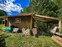 LOT 40 ROAD 4 N | Thunder Bay Ontario | Slide Image Thirty-two