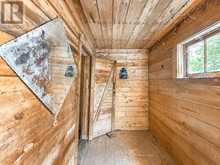 LOT 40 ROAD 4 N | Thunder Bay Ontario | Slide Image Forty-five