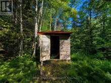 LOT 40 ROAD 4 N | Thunder Bay Ontario | Slide Image Forty-seven