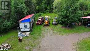 LOT 40 ROAD 4 N | Thunder Bay Ontario | Slide Image Thirteen