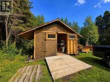 LOT 40 ROAD 4 N | Thunder Bay Ontario | Slide Image Twenty-eight