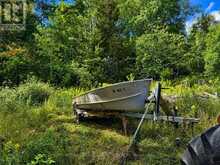 LOT 40 ROAD 4 N | Thunder Bay Ontario | Slide Image Thirty-six