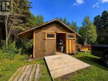 LOT 40 ROAD 4 N | Thunder Bay Ontario | Slide Image Twenty-eight