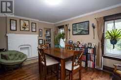 308 Archibald ST N | Thunder Bay Ontario | Slide Image Eleven