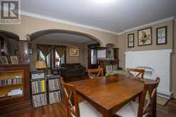 308 Archibald ST N | Thunder Bay Ontario | Slide Image Twelve
