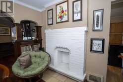 308 Archibald ST N | Thunder Bay Ontario | Slide Image Thirteen